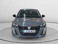Peugeot 208 1.2 Puretech S&S Active 100 Gris - thumbnail 5