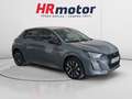 Peugeot 208 1.2 Puretech S&S Active 100 Gris - thumbnail 1