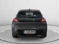 Peugeot 208 1.2 Puretech S&S Active 100 Gris - thumbnail 3