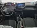 Peugeot 208 1.2 Puretech S&S Active 100 Gris - thumbnail 6