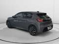 Peugeot 208 1.2 Puretech S&S Active 100 Gris - thumbnail 4
