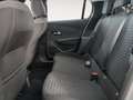 Peugeot 208 1.2 Puretech S&S Active 100 Gris - thumbnail 8