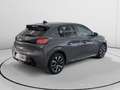 Peugeot 208 1.2 Puretech S&S Active 100 Gris - thumbnail 2