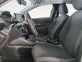 Peugeot 208 1.2 Puretech S&S Active 100 Gris - thumbnail 7