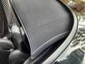 Porsche Boxster Boxster II (987) 3.4 S Black Edition Noir - thumbnail 23