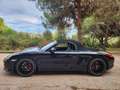 Porsche Boxster Boxster II (987) 3.4 S Black Edition Noir - thumbnail 5