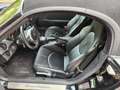 Porsche Boxster Boxster II (987) 3.4 S Black Edition Noir - thumbnail 29