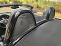 Porsche Boxster Boxster II (987) 3.4 S Black Edition Noir - thumbnail 20