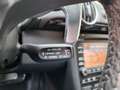 Porsche Boxster Boxster II (987) 3.4 S Black Edition Noir - thumbnail 17