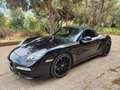 Porsche Boxster Boxster II (987) 3.4 S Black Edition Zwart - thumbnail 2