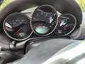 Porsche Boxster Boxster II (987) 3.4 S Black Edition Noir - thumbnail 27