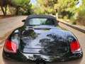 Porsche Boxster Boxster II (987) 3.4 S Black Edition Noir - thumbnail 8