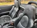 Porsche Boxster Boxster II (987) 3.4 S Black Edition Noir - thumbnail 9