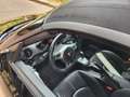 Porsche Boxster Boxster II (987) 3.4 S Black Edition Noir - thumbnail 24