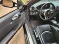 Porsche Boxster Boxster II (987) 3.4 S Black Edition Noir - thumbnail 28