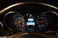 Mercedes-Benz C 200 C 200d BREAK EURO 6b / AUTO / GPS NAVI / LEDS !! Schwarz - thumbnail 16