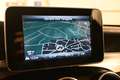 Mercedes-Benz C 200 C 200d BREAK EURO 6b / AUTO / GPS NAVI / LEDS !! Schwarz - thumbnail 25
