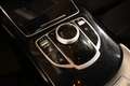 Mercedes-Benz C 200 C 200d BREAK EURO 6b / AUTO / GPS NAVI / LEDS !! Schwarz - thumbnail 21