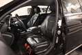 Mercedes-Benz C 200 C 200d BREAK EURO 6b / AUTO / GPS NAVI / LEDS !! Schwarz - thumbnail 13