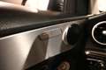 Mercedes-Benz C 200 C 200d BREAK EURO 6b / AUTO / GPS NAVI / LEDS !! Schwarz - thumbnail 12