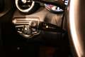 Mercedes-Benz C 200 C 200d BREAK EURO 6b / AUTO / GPS NAVI / LEDS !! Schwarz - thumbnail 19