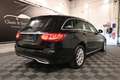 Mercedes-Benz C 200 C 200d BREAK EURO 6b / AUTO / GPS NAVI / LEDS !! Schwarz - thumbnail 6