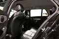 Mercedes-Benz C 200 C 200d BREAK EURO 6b / AUTO / GPS NAVI / LEDS !! Schwarz - thumbnail 27