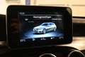 Mercedes-Benz C 200 C 200d BREAK EURO 6b / AUTO / GPS NAVI / LEDS !! Schwarz - thumbnail 26
