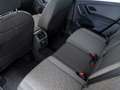 Volkswagen Tiguan MOVE 2.0 TDI DSG | LED AHK RFK ACC Blau - thumbnail 9