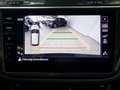 Volkswagen Tiguan MOVE 2.0 TDI DSG | LED AHK RFK ACC Blau - thumbnail 17