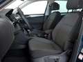Volkswagen Tiguan MOVE 2.0 TDI DSG | LED AHK RFK ACC Blau - thumbnail 7