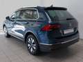 Volkswagen Tiguan MOVE 2.0 TDI DSG | LED AHK RFK ACC Blau - thumbnail 4
