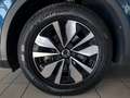 Volkswagen Tiguan MOVE 2.0 TDI DSG | LED AHK RFK ACC Blau - thumbnail 6