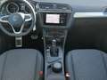 Volkswagen Tiguan MOVE 2.0 TDI DSG | LED AHK RFK ACC Blau - thumbnail 11