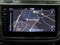 Volkswagen Tiguan MOVE 2.0 TDI DSG | LED AHK RFK ACC Blau - thumbnail 16