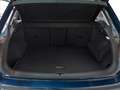 Volkswagen Tiguan MOVE 2.0 TDI DSG | LED AHK RFK ACC Blau - thumbnail 22