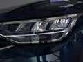 Volkswagen Tiguan MOVE 2.0 TDI DSG | LED AHK RFK ACC Blau - thumbnail 5