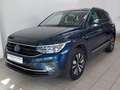 Volkswagen Tiguan MOVE 2.0 TDI DSG | LED AHK RFK ACC Blau - thumbnail 2