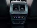 Volkswagen Tiguan MOVE 2.0 TDI DSG | LED AHK RFK ACC Blau - thumbnail 21