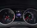 Volkswagen Tiguan MOVE 2.0 TDI DSG | LED AHK RFK ACC Blau - thumbnail 18