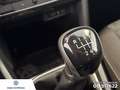Volkswagen T-Cross 1.0 tsi sport 110cv Grey - thumbnail 28