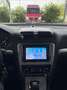 Skoda Octavia Octavia 1.6 TDI Elegance Bns Zwart - thumbnail 5
