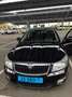 Skoda Octavia Octavia 1.6 TDI Elegance Bns Zwart - thumbnail 1
