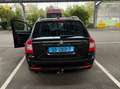 Skoda Octavia Octavia 1.6 TDI Elegance Bns Zwart - thumbnail 2