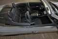 Mercedes-Benz CLE 300 4M Cabrio AMG MBUX+360°+Dig-LED+Distroni Grau - thumbnail 7