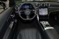 Mercedes-Benz CLE 300 4M Cabrio AMG MBUX+360°+Dig-LED+Distroni Gri - thumbnail 5