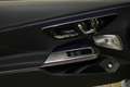 Mercedes-Benz CLE 300 4M Cabrio AMG MBUX+360°+Dig-LED+Distroni Gris - thumbnail 12