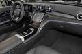 Mercedes-Benz CLE 300 4M Cabrio AMG MBUX+360°+Dig-LED+Distroni Grau - thumbnail 8