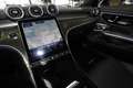 Mercedes-Benz CLE 300 4M Cabrio AMG MBUX+360°+Dig-LED+Distroni Gris - thumbnail 10