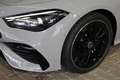 Mercedes-Benz CLE 300 4M Cabrio AMG MBUX+360°+Dig-LED+Distroni Grau - thumbnail 3
